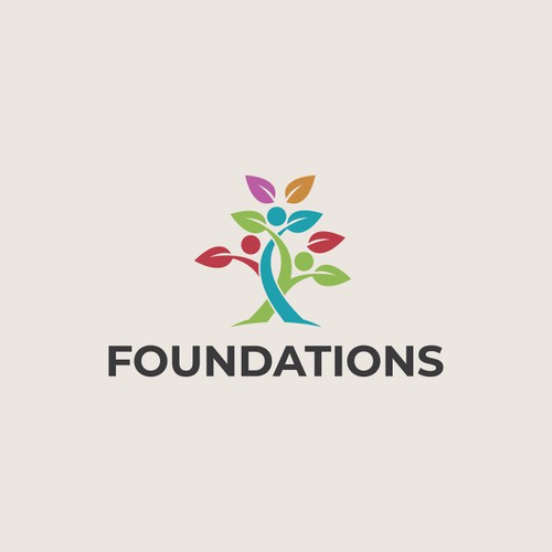 Foundations