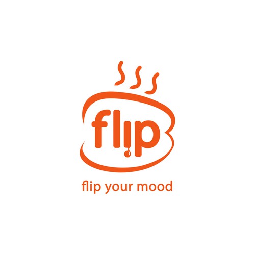 Flip