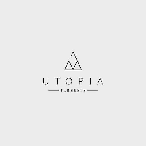 Utopia Garment