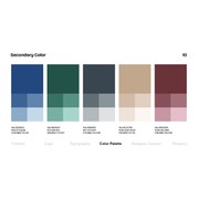 Reviewed design