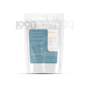 Reviewed design