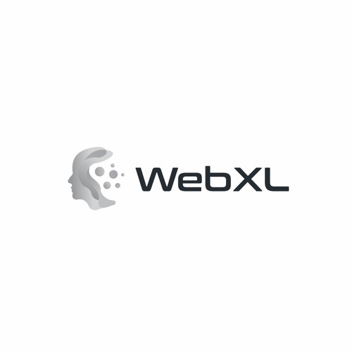 WebXL