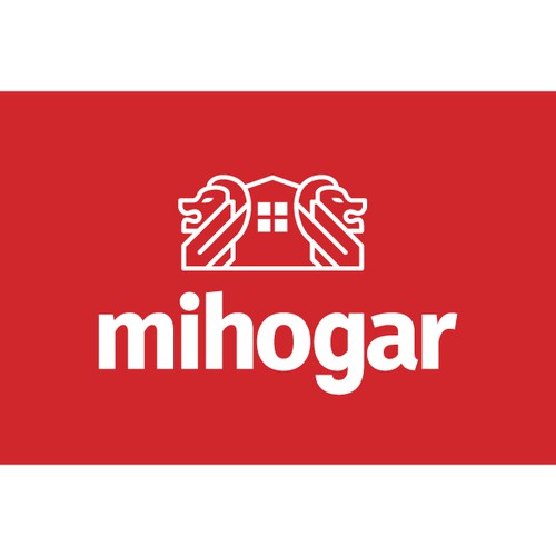 mihogar