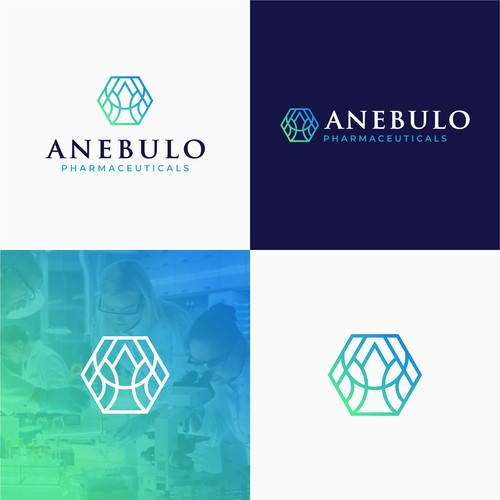 Anebulo Pharmaceuticals