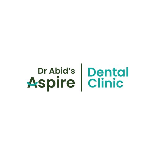 Aspire Dental 