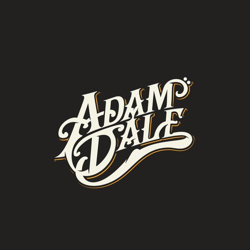 Adam Dale
