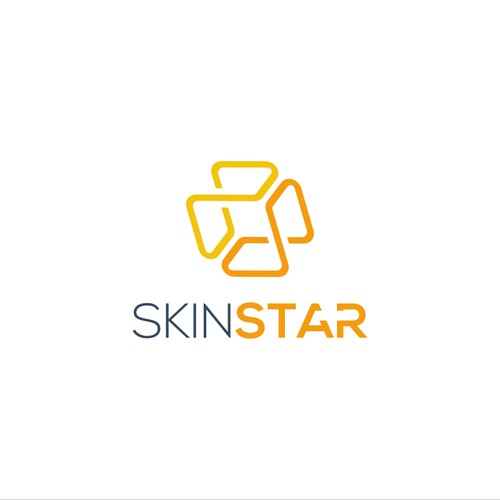 skinstar