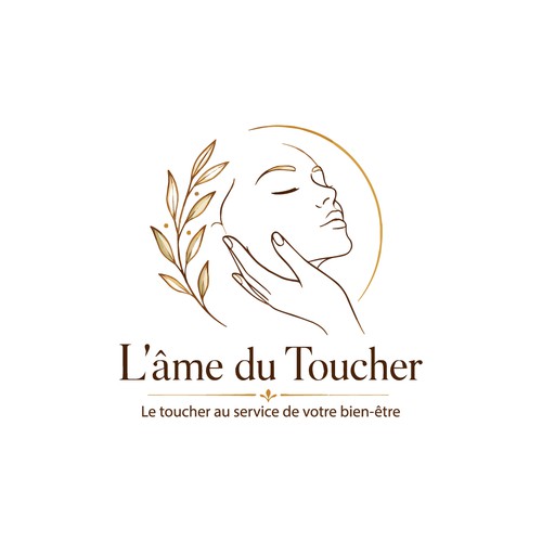 L'âme du toucher