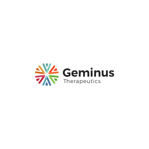 Geminus