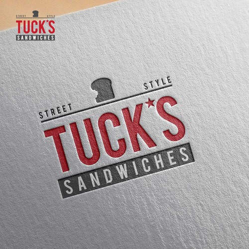 logo shop sanwiches