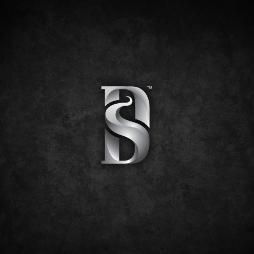 New logo wanted for DreamSmoke
