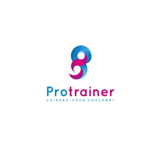 Protrainer