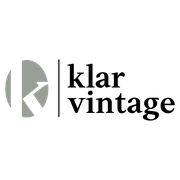 Reviewed design
