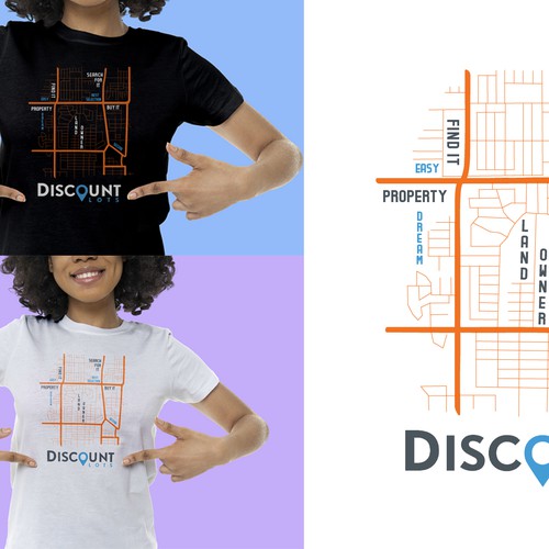 DiscountLots