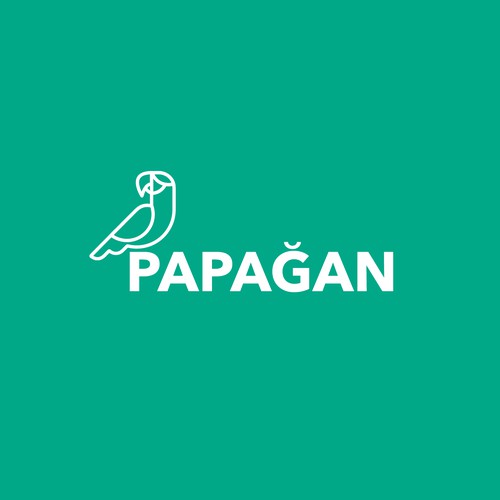 PAPAGAN