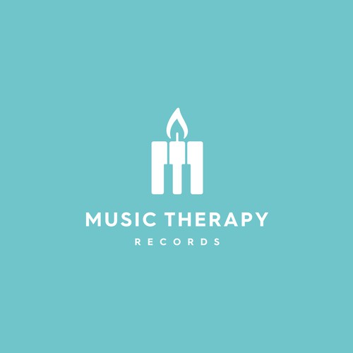 Music Therapy Records