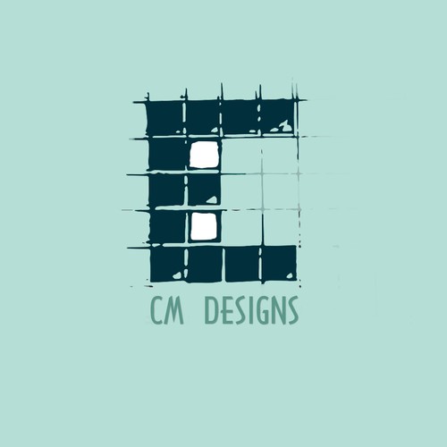 CM DESIGNS