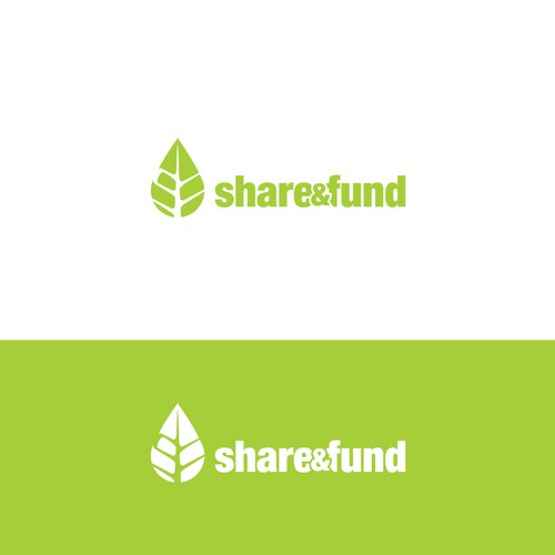 share&fund