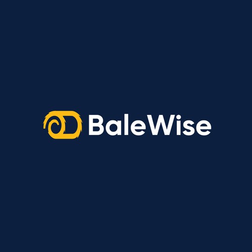 BaleWise