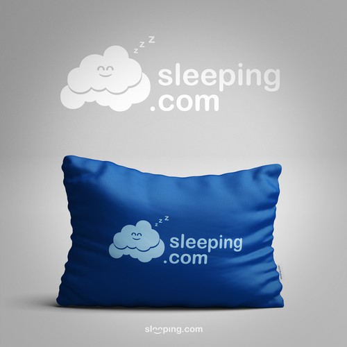 sleeping.com