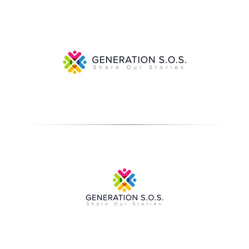 Generation S.O.S