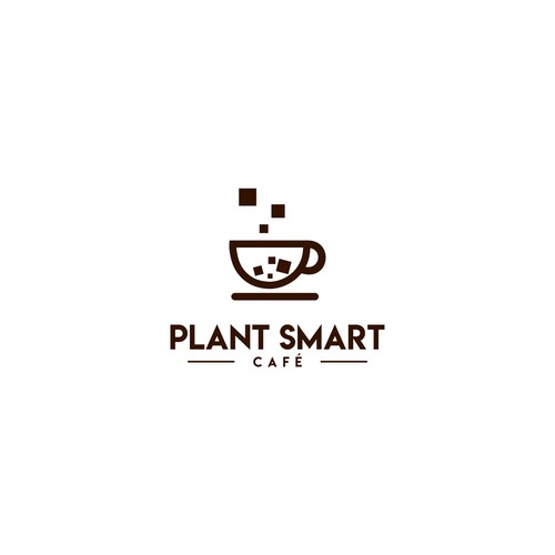 Plant Smart Café