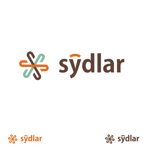 sydlar