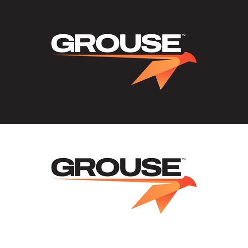 GROUSE