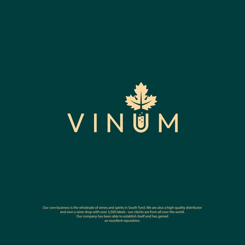 vinum