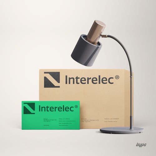 Interelec