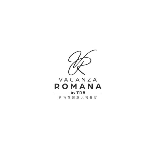 logo design