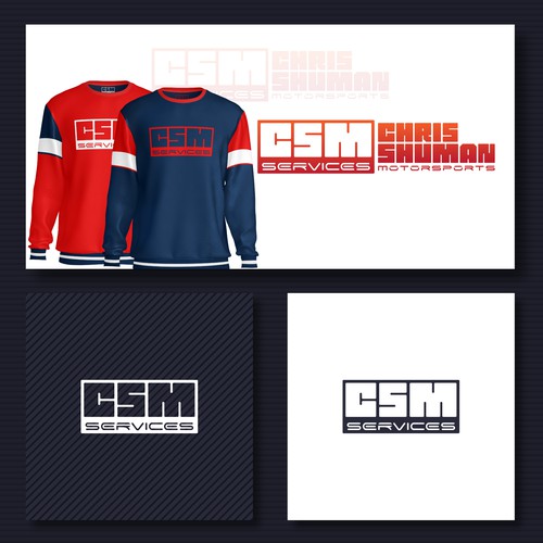 CSM Services