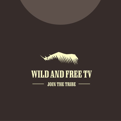 Wild and Free TV