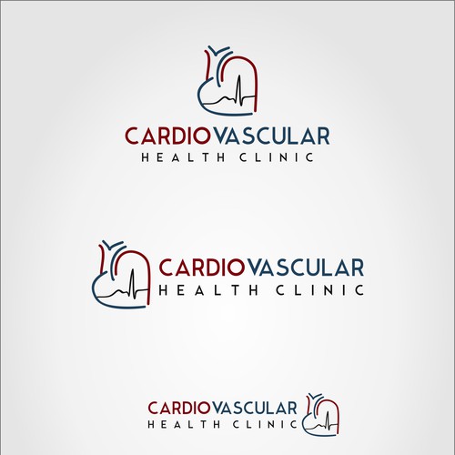 CardioVascular Health Clinic
