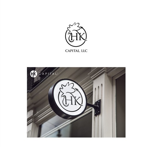 HK Capital llc