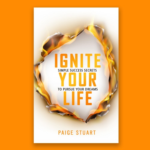 Ignite Your Life 