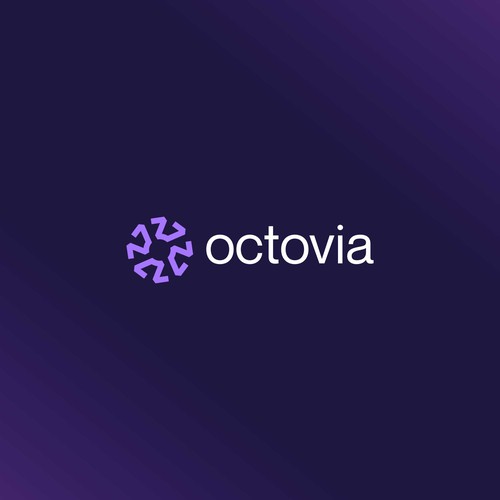 octovia