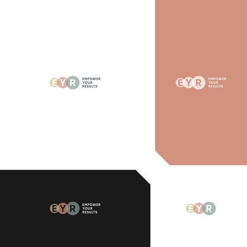 Empower Your Results