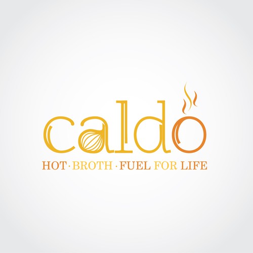 Caldo creative