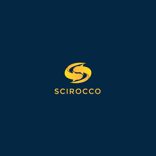scirocco