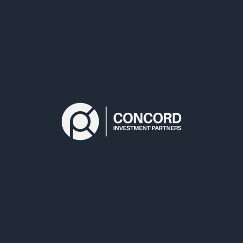 Concord