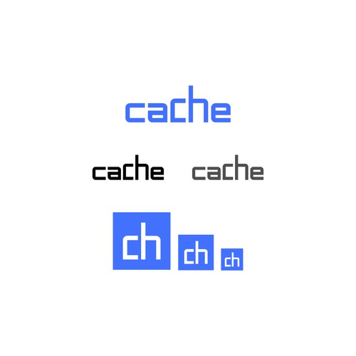 cache