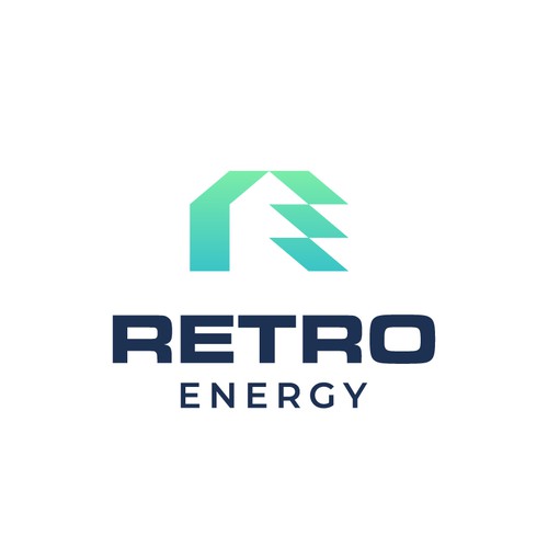 RETRO ENERGY