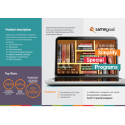 Reviewed design