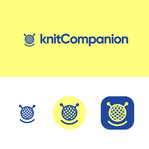 Knit Companion