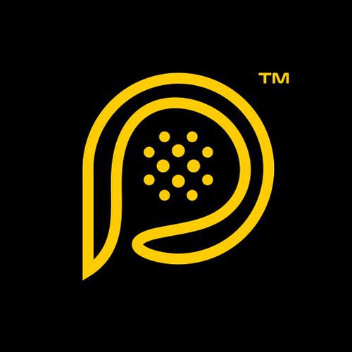 Padel Project