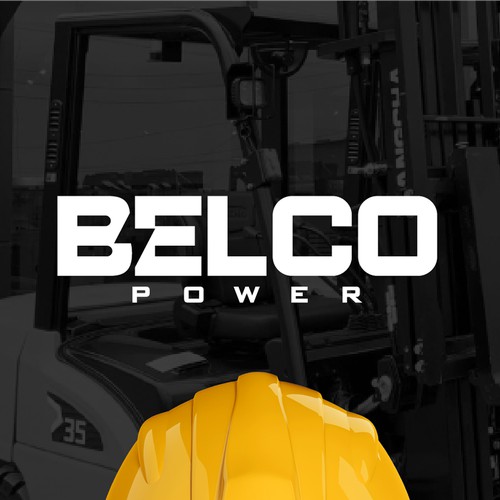 BELCO POWER
