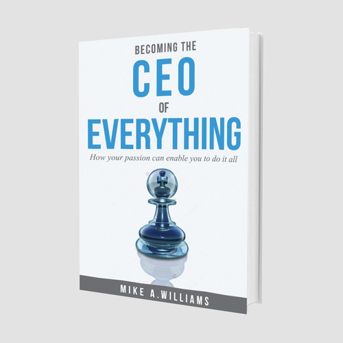 CEO