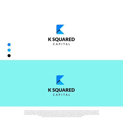 K Squared Capital