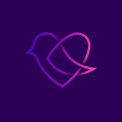 Coaching Business Logo 